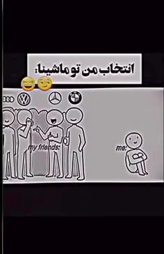 سلطان سانسور کردن فقط خودم😂