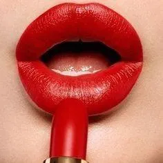 #stick 💄 #lip 👄