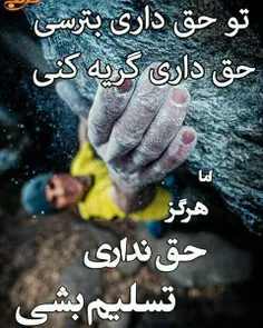 عکس نوشته sorenakord 13045454