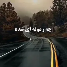 منفعت وقتیکه داری احترامت میکنند...