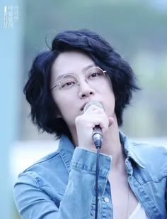 #heechul 😻💫💕