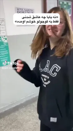 𝓜𝓮 : ووااا