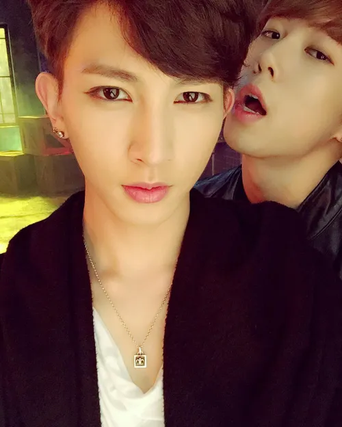 kiseop