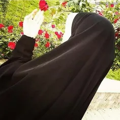 روز جوان بر گل دختران ایران زمین مبارک🌻🌼🌻🌼🌻🌼🌻🌼