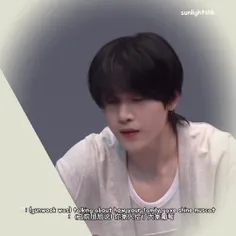 فن از متیو راجب وضعیت گروه چت زبوان پرسید