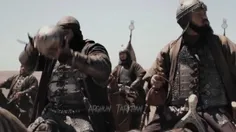 خدانگهدار عزیزم اما نمیشه آه🥀🍃🕊