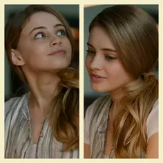 Josephine Langford