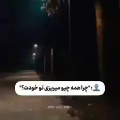 🎭من خوشحالم🙂