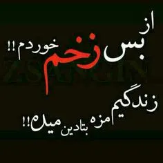 عکس نوشته pedram-amani 14786213