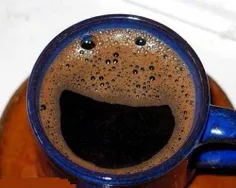 قهوه خوشحال
