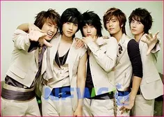 ss501