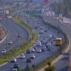 حرف زدن.....سکوت.....