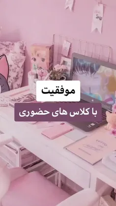 تولدت مبارک جیسوووووو🎁🎉💖💌🪄🎀