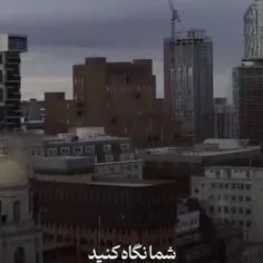😇فقط و فقط یک چیز هست که در کشورهای غربی 