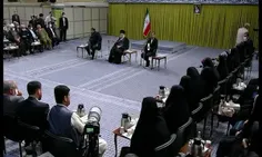 کیف کردم...بسوزد بدخواه زنان باحجاب ایران زمین...