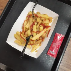 👭🍟27/4/1403🍟👭