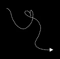 کیا روزه میگرن فردا 