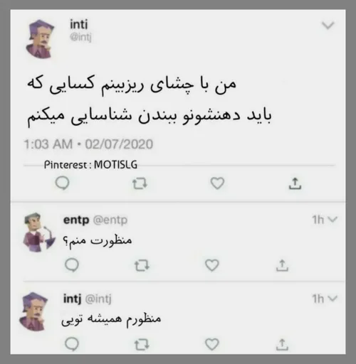 aHR0cHM6Ly9pcnMwMS53aXNnb29uLmNvbS9pcnMwMS85OS85ZC8xNS82ZC9pcnMwMV8xMDgweDExMDdfZXk3NlJRbDdfMjcwMjU0OF8xNjcwODMwMzU4NTg2MDQyNTY4LmpwZWc.webp