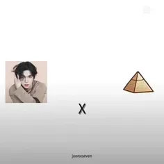 چیزی که رفیقم ساعت ۳ شب میفرسته😅😂