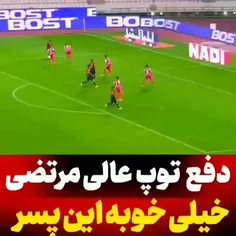 موری🥺❤