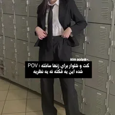 حقق علی🎀👩🏻‍🦯🛐