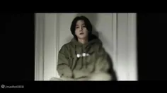 BTS---MIN YOONGI---AMIGDALA MV 🔴