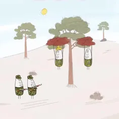 بیضی لند و هایپرسولوخ 😂