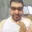 gavad355335
