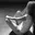 my-peace_you