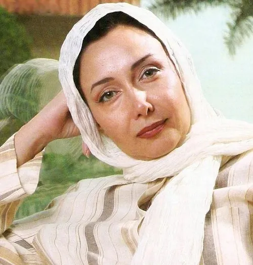 هنرمندان ایرانی siniuorita 19909483 - عکس ویسگون