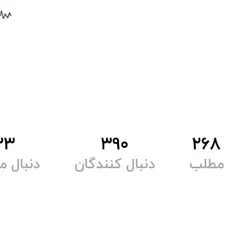 ۴۰۰تاییم کنین فعالیت میکنن😂🤌🏻✨(بهونه برای فعالیت نکردن...