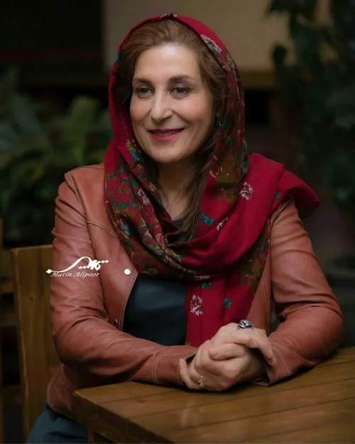 تولد بانوی خوب سینمای ایران