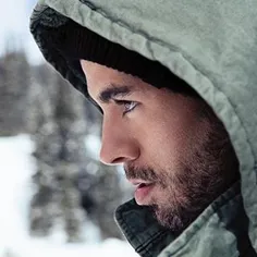 #EnriqueIglesias