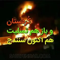 کوردها