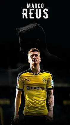 🏅 REUS⚽ ️