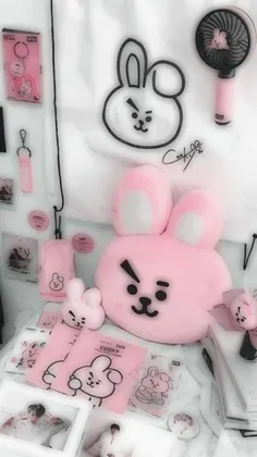 #cooky