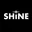 shine_brand