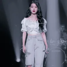 #IU