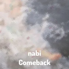 comeback/nabi