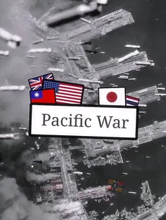 🇹🇭🇮🇳🇰🇷🇯🇵 ⚔️ 🇹🇼🇺🇸🇬🇧🇳🇱🇷🇺🇵🇭🇦🇺🇳🇿🇨🇦🇰🇵🇻🇳