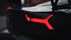 Mazda RX7 