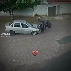 🌚