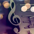 sara.hjm66
