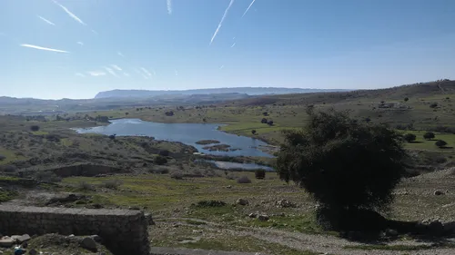 in aksm to Ostane khozestan Shahre lali . va inm yeki az 