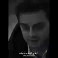 جسدی از حرف های نگفته در من دفن شده.🖤