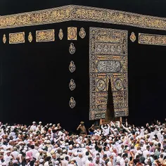 #FollowFriday #Repost from @almalkimedia: #makkah #mecca 