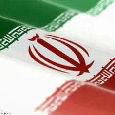 ایــــــران🇮🇷🇮🇷🇮🇷✌🏻✌🏻