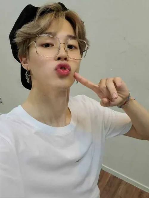 bts jimin