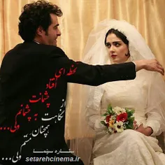 فیلم و سریال ایرانی hoseindiba 12180829