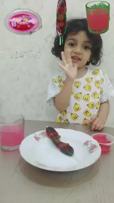 موکبانگ بچه👧🏻